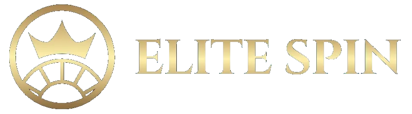 EliteSpin